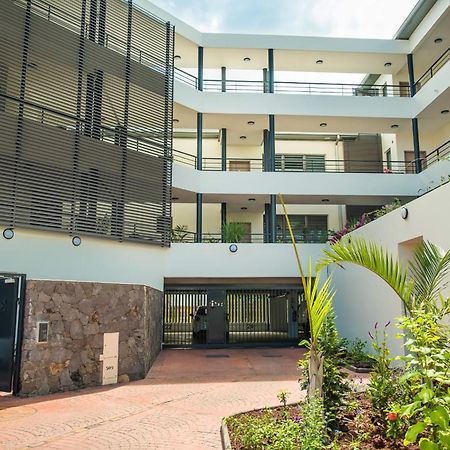 Saint-Paul Appartement Ylang Ylang A L Ermitage Les Bains - Proche De La Mer Pour 4 Personnes חדר תמונה